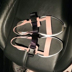 Sorel Kinetic Impact Sandal